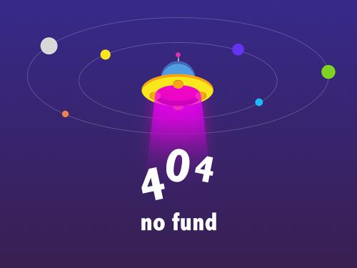 protection monitoring series